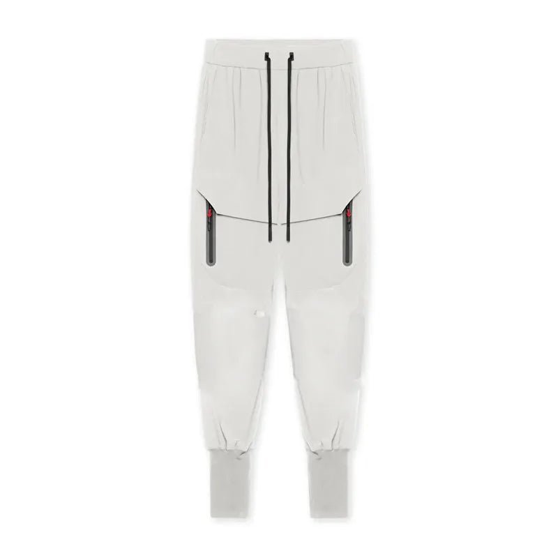 Ironfit Track Joggers - Ironfit