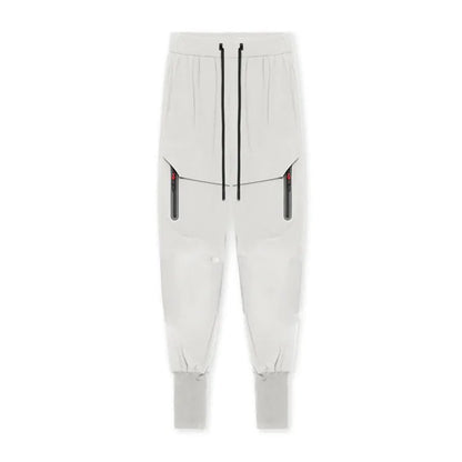 Ironfit Track Joggers - Ironfit