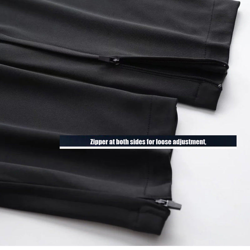 Ironfit Track Joggers - Ironfit