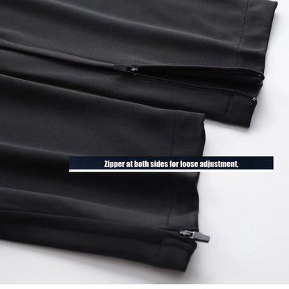 Ironfit Track Joggers - Ironfit