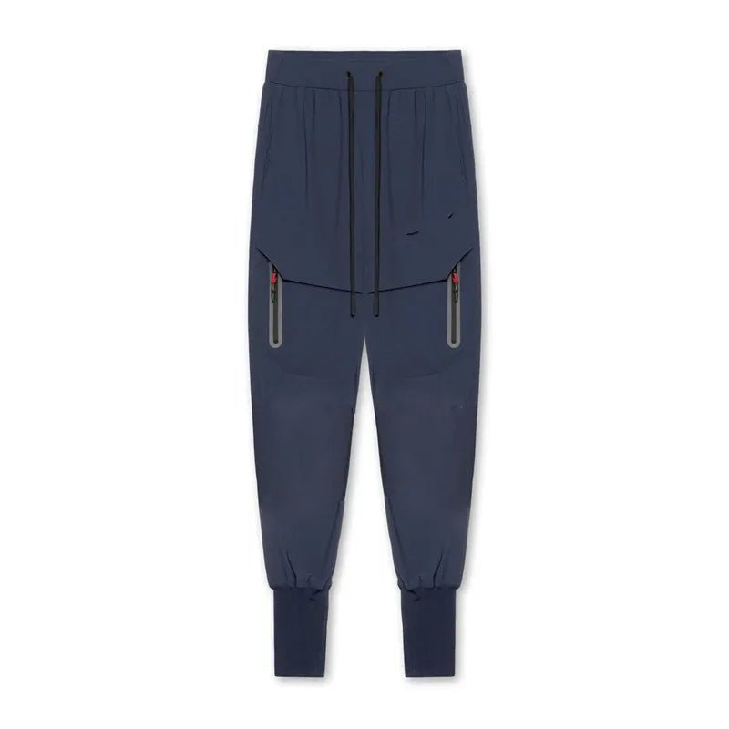 Ironfit Track Joggers - Ironfit