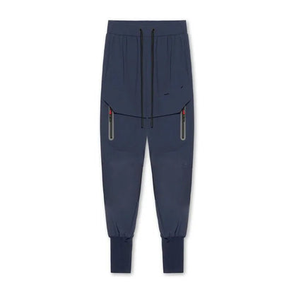 Ironfit Track Joggers - Ironfit