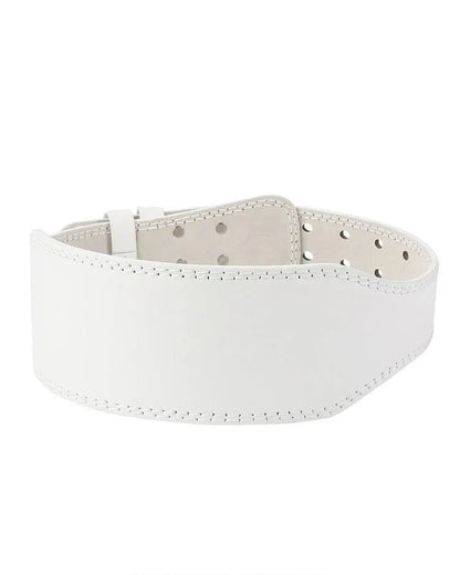 Ironfit Training Weightlifting Belt - Ironfit