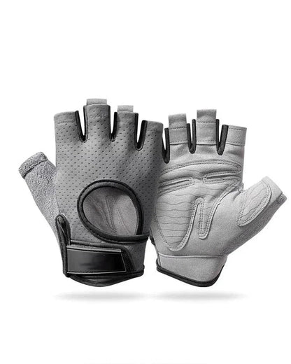 Ironfit Trainingshandschuhe - Ironfit