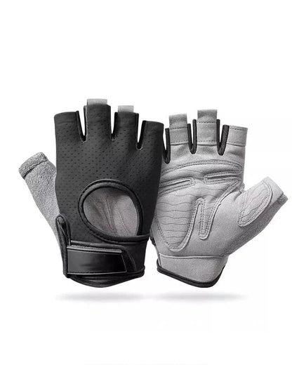Ironfit Trainingshandschuhe - Ironfit