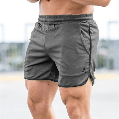 Ironfit v2 Shorts - Ironfit