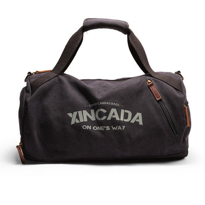 Ironfit Vintage - Tasche - Ironfit
