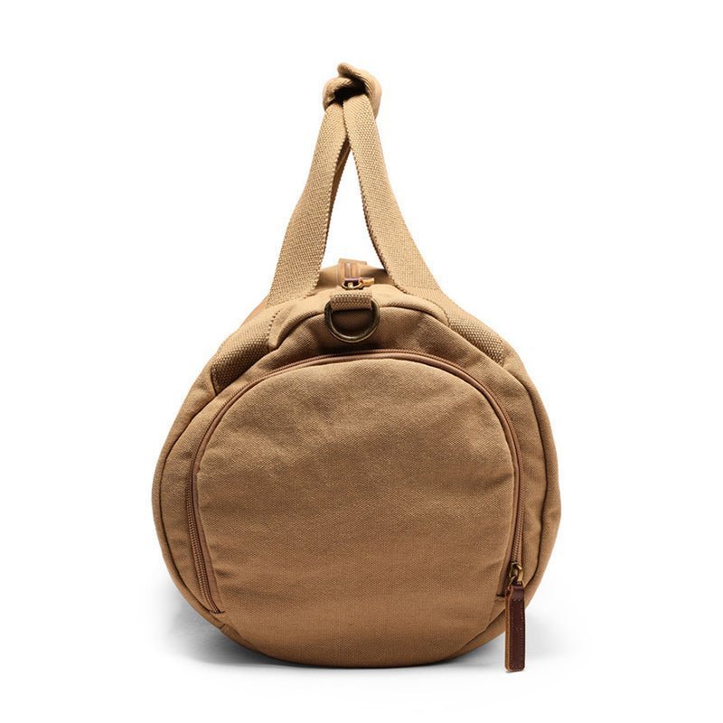 Ironfit Vintage - Tasche - Ironfit