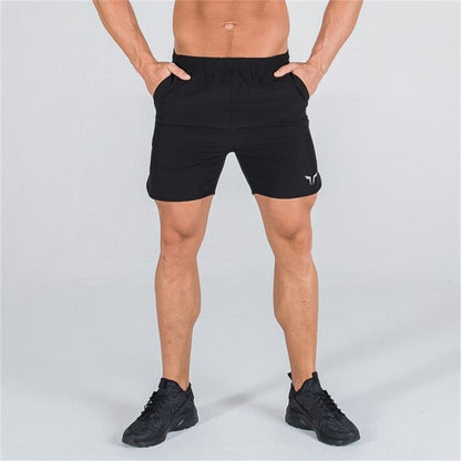 Ironfit Viper Shorts - Ironfit