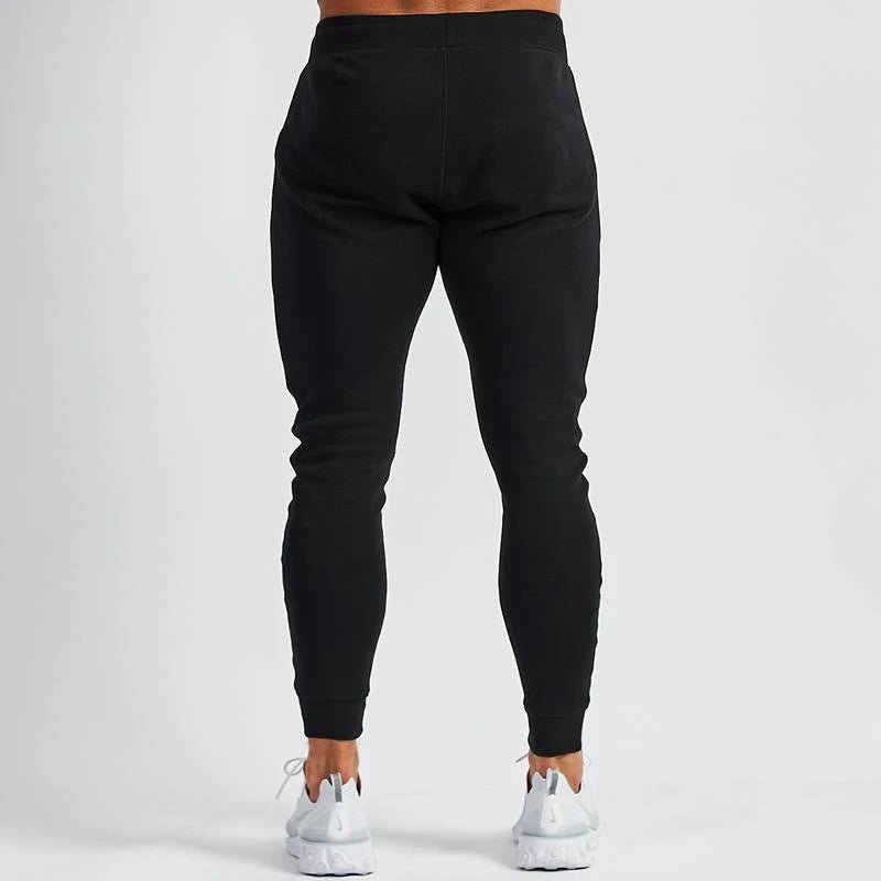 Ironfit VO Joggers - Ironfit