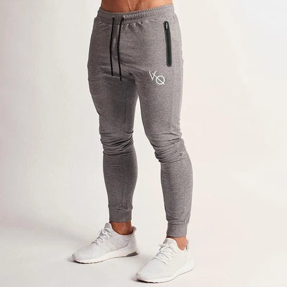 Ironfit VO Joggers - Ironfit