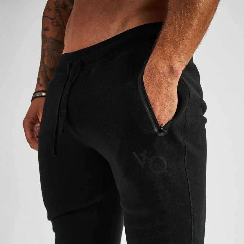 Ironfit VO Joggers - Ironfit