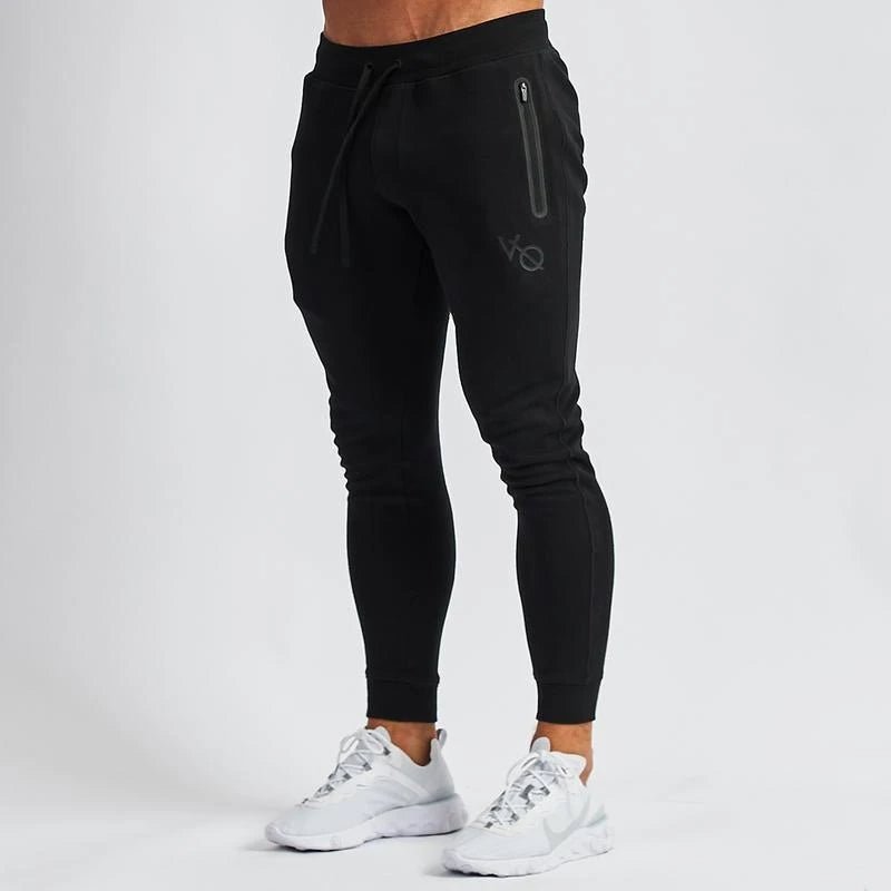 Ironfit VO Joggers - Ironfit
