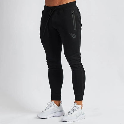 Ironfit VO Joggers - Ironfit