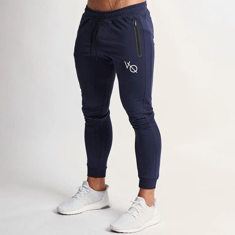 Ironfit VO Joggers - Ironfit
