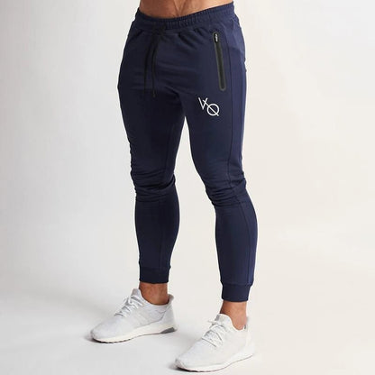 Ironfit VO Joggers - Ironfit