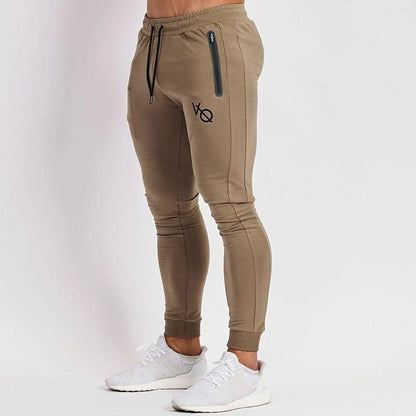 Ironfit VO Joggers - Ironfit