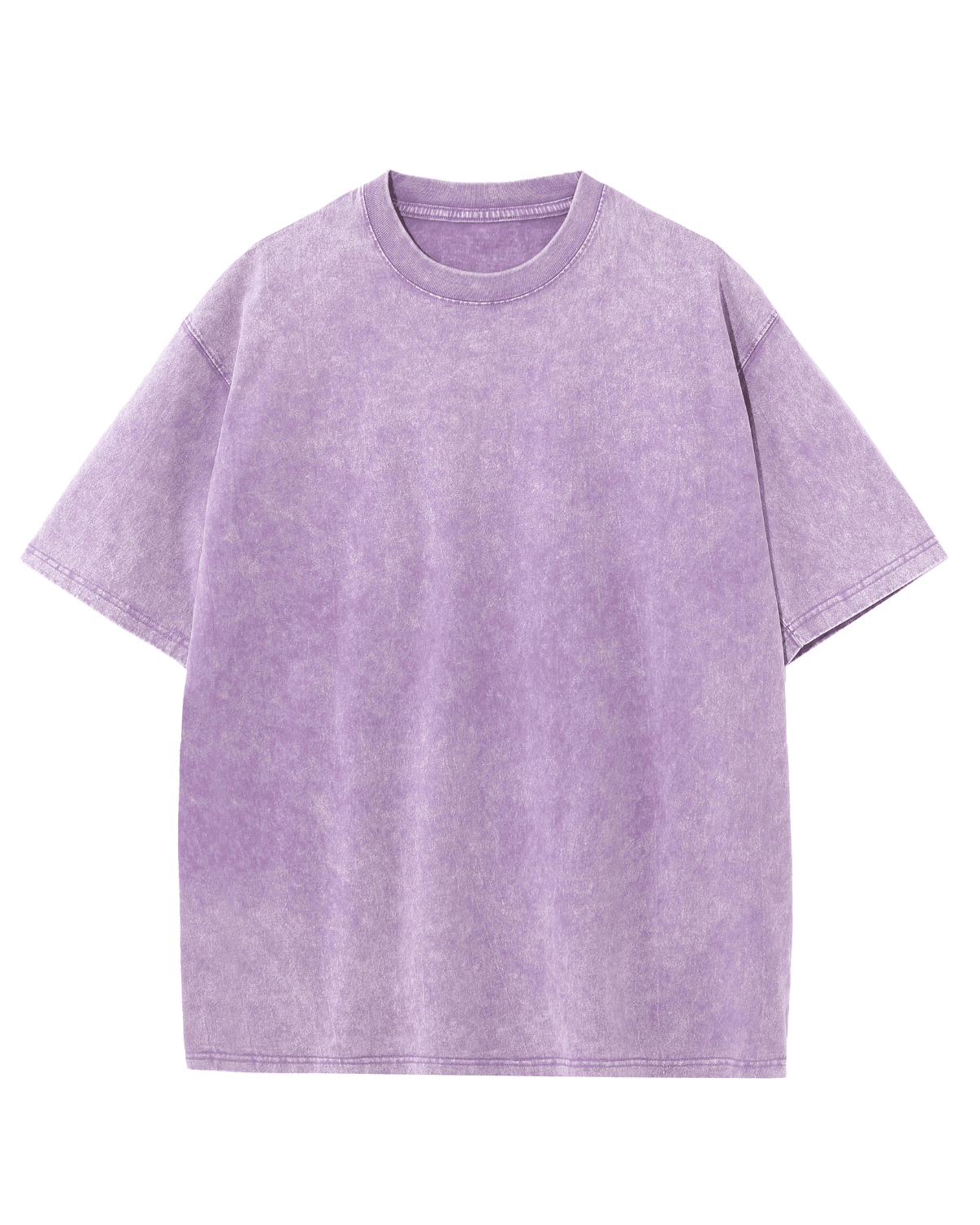 Ironfit Washed T-shirt - Ironfit