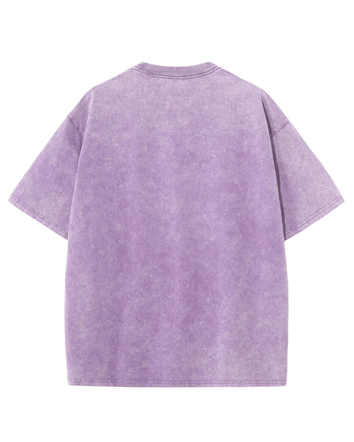 Ironfit Washed T-shirt - Ironfit