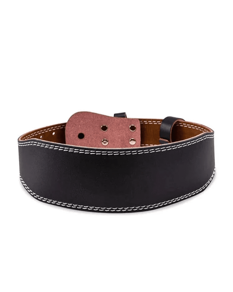 Ironfit Weightlifting Belt - Ironfit