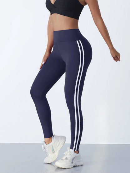 Ironfit Yoga Leggings - Ironfit