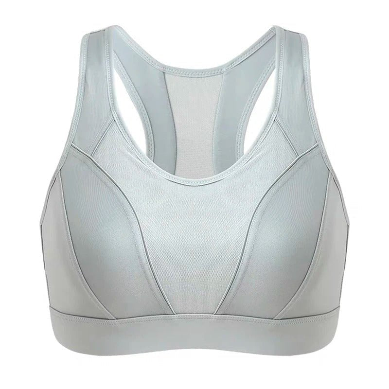 Kabelloser Sport - BH mit hoher Stoßdämpfung - Ironfit