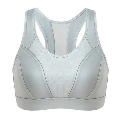 Kabelloser Sport - BH mit hoher Stoßdämpfung - Ironfit