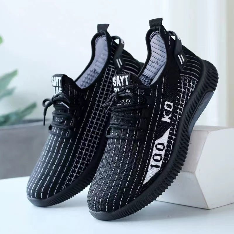 KO 100 Trainingsschuhe - Ironfit