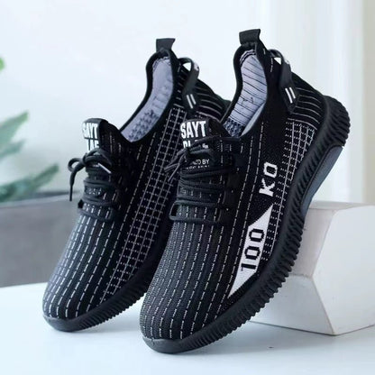 KO 100 Trainingsschuhe - Ironfit