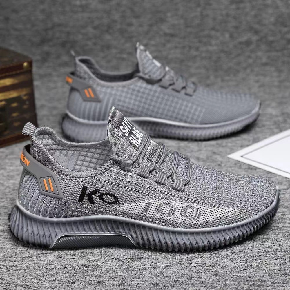 KO 100 Trainingsschuhe - Ironfit