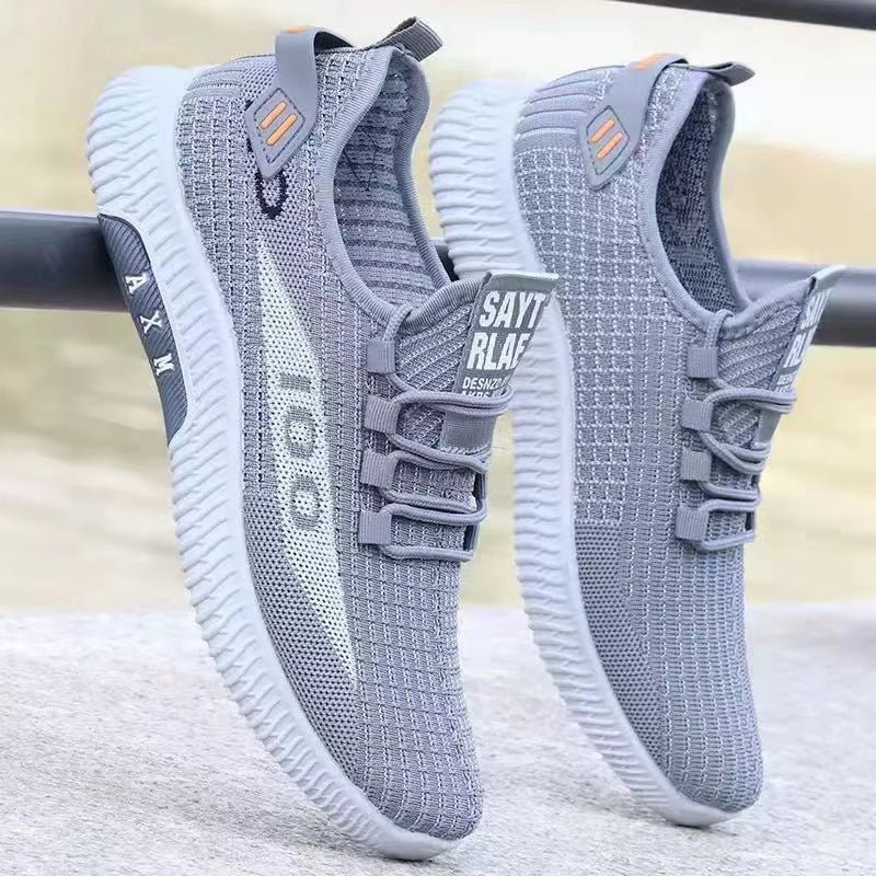 KO 100 Trainingsschuhe - Ironfit