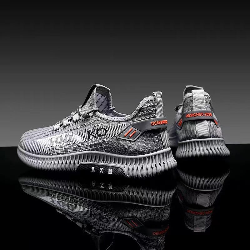 KO 100 Trainingsschuhe - Ironfit
