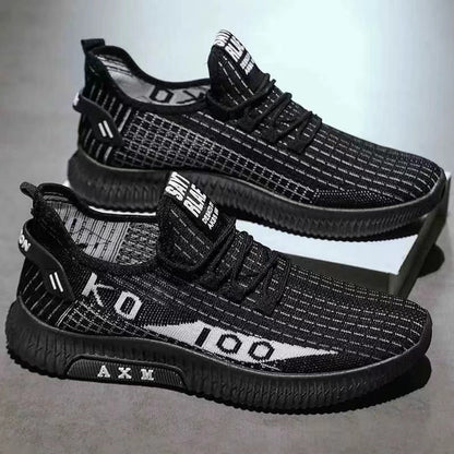 KO 100 Trainingsschuhe - Ironfit