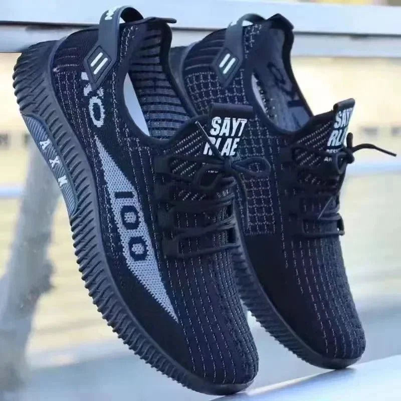 KO 100 Trainingsschuhe - Ironfit