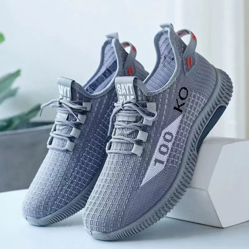 KO 100 Trainingsschuhe - Ironfit