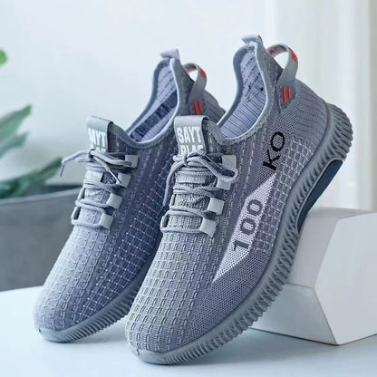 KO 100 Trainingsschuhe - Ironfit