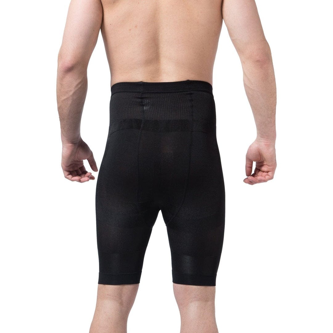Kompressions - Shapewear - Shorts - Ironfit