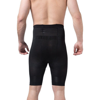 Kompressions - Shapewear - Shorts - Ironfit