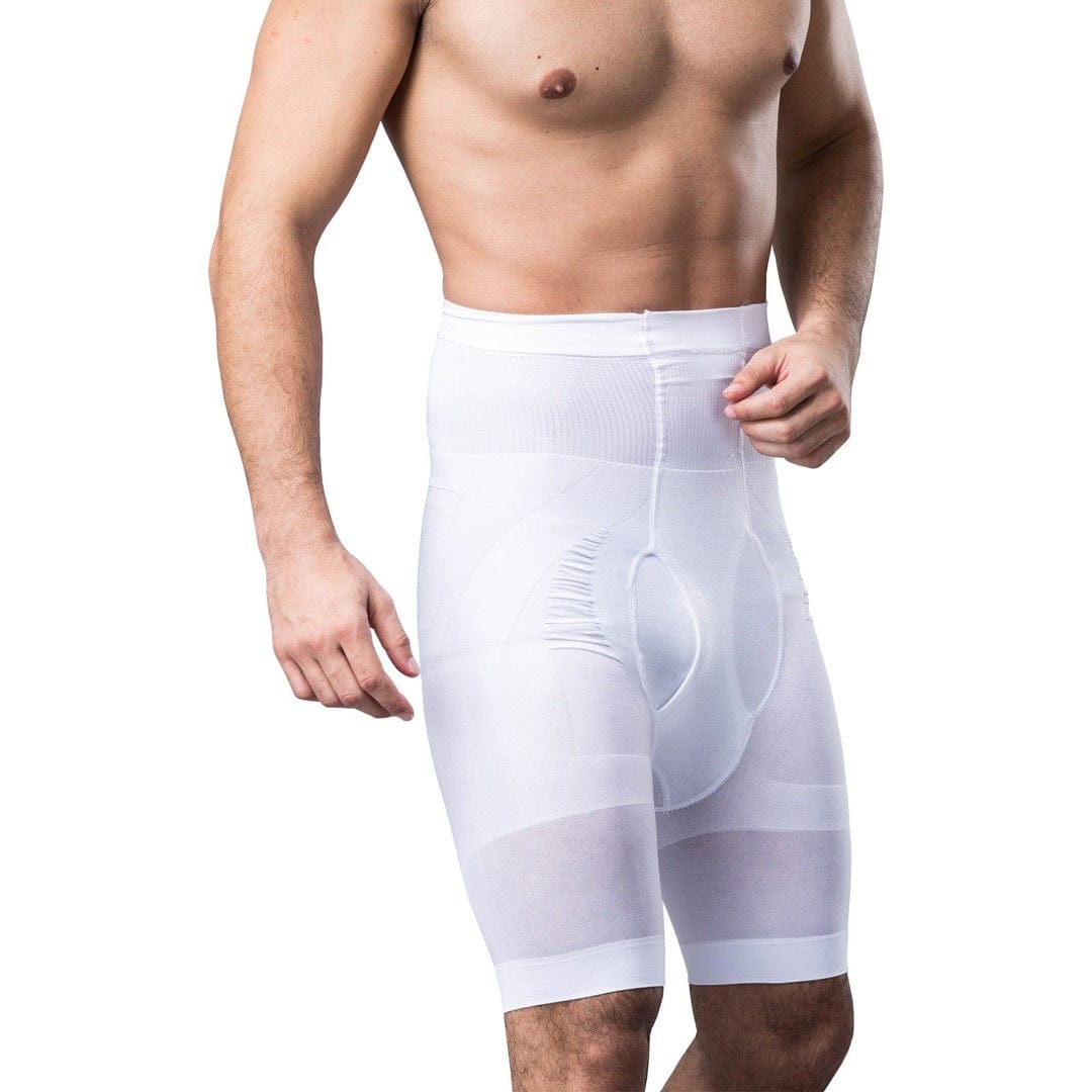 Kompressions - Shapewear - Shorts - Ironfit