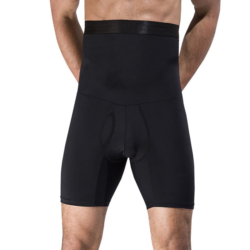 Kompressionsgürtels für Männer - Ironfit