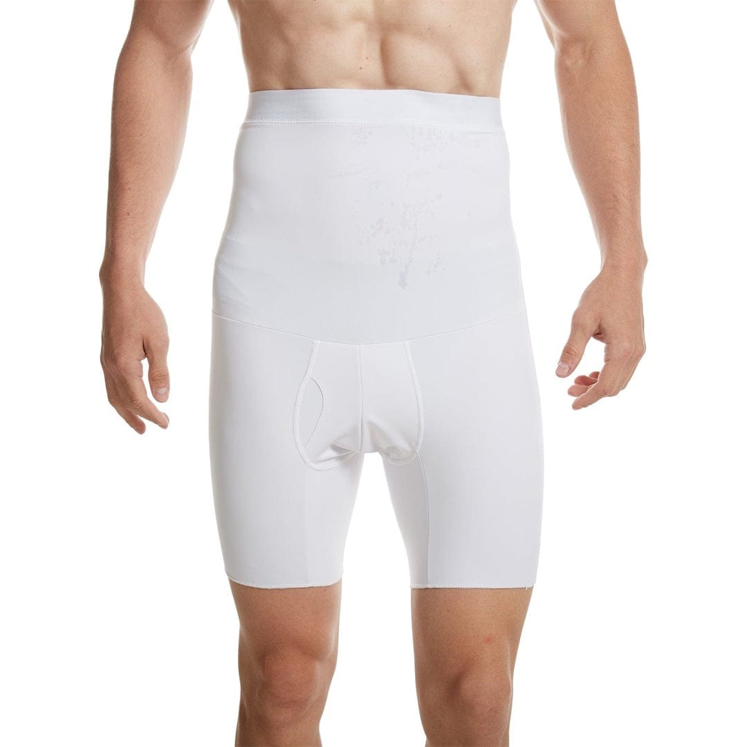 Kompressionsgürtels für Männer - Ironfit