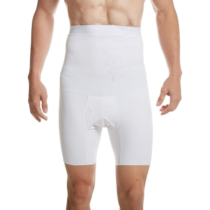 Kompressionsgürtels für Männer - Ironfit