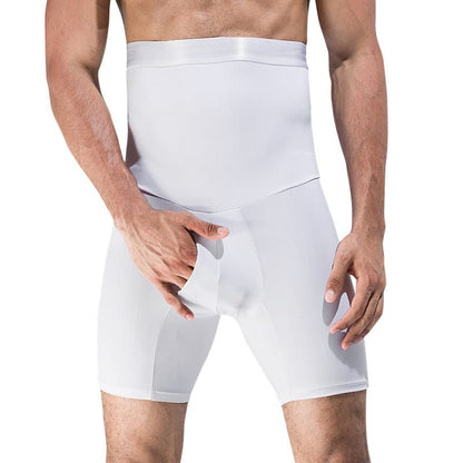 Kompressionsgürtels für Männer - Ironfit