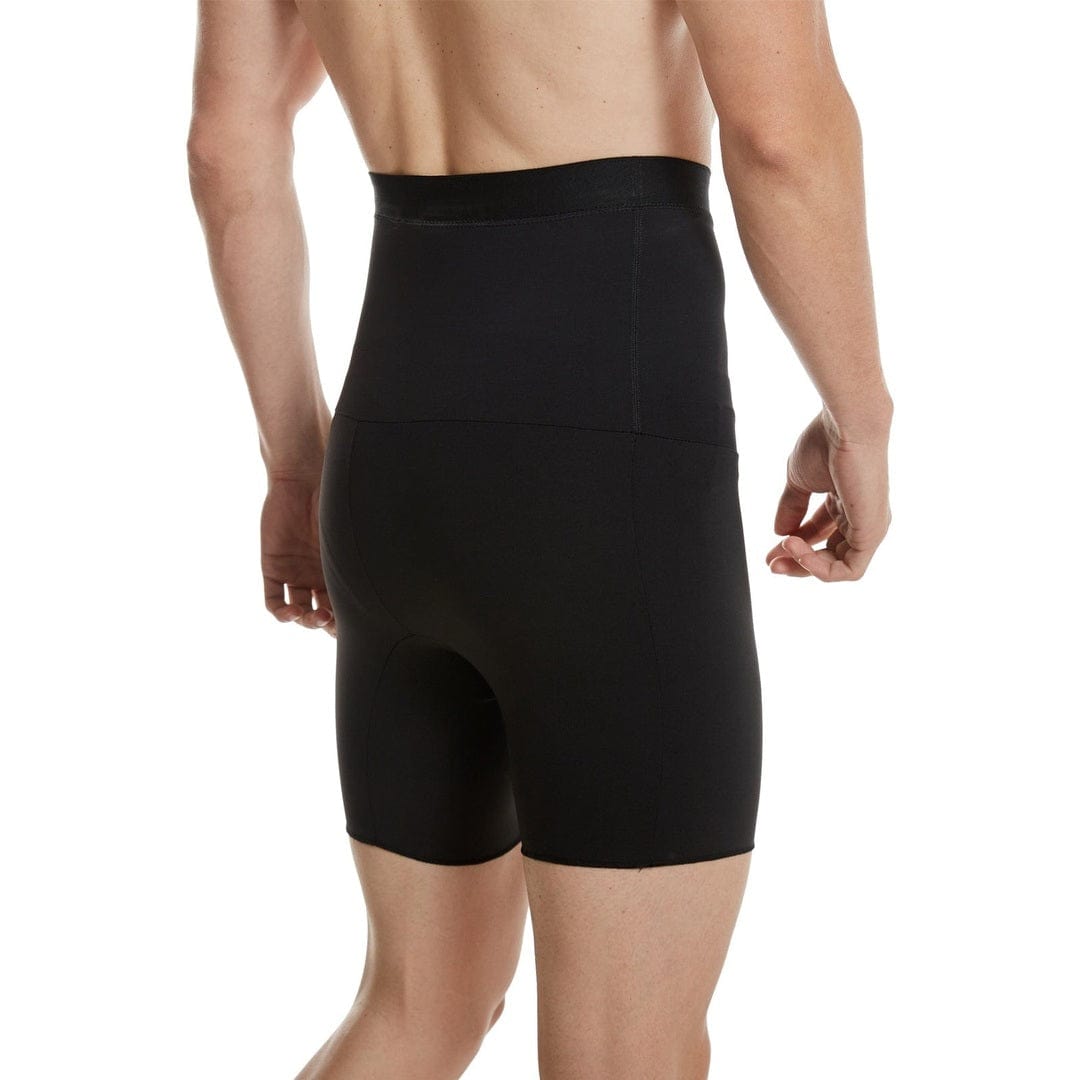 Körperladen Shapewear Kompressionsshorts