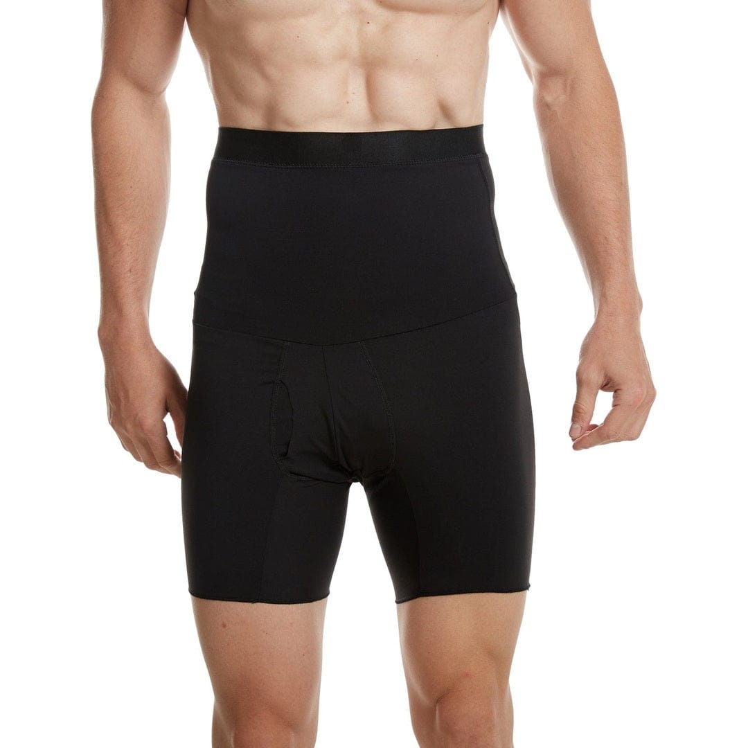 Körperladen Shapewear Kompressionsshorts