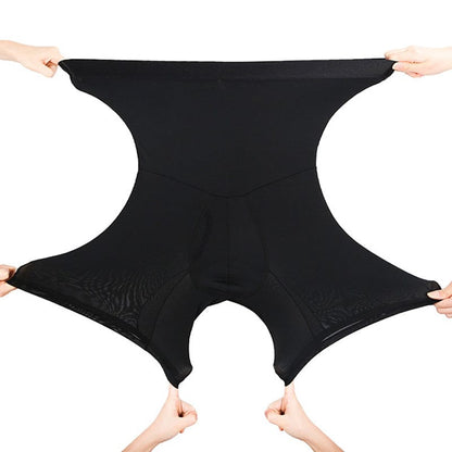 Körperladen Shapewear Kompressionsshorts