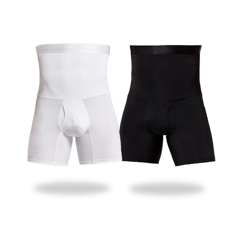 Körperladen Shapewear Kompressionsshorts