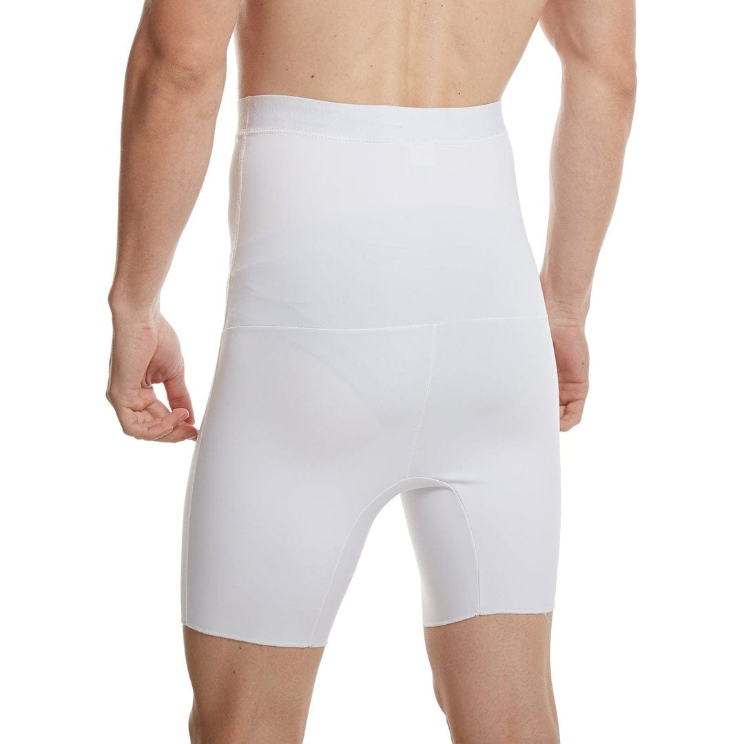 Körperladen Shapewear Kompressionsshorts