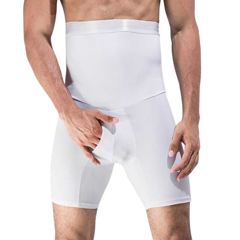 Körperladen Shapewear Kompressionsshorts