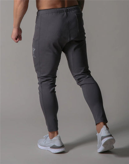 NEUHEIT Ironfit Lyft Joggers - Ironfit